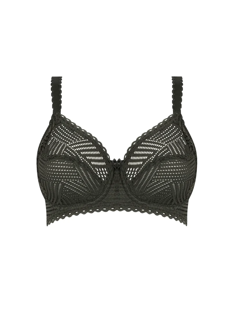 Antigel von Lise Charmel – Tressage Graphic 3 Teile Volle Tasse Eclat Aventure