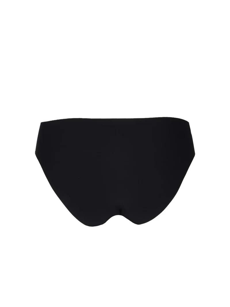 Antigel By Lise Charmel – Culte Beaute Brief Noir