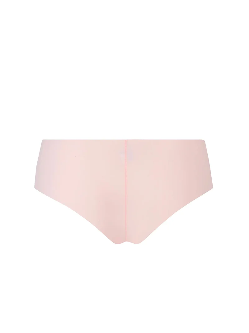 Antigel von Lise Charmel – Culte Beaute Boyshort Rose Délicat