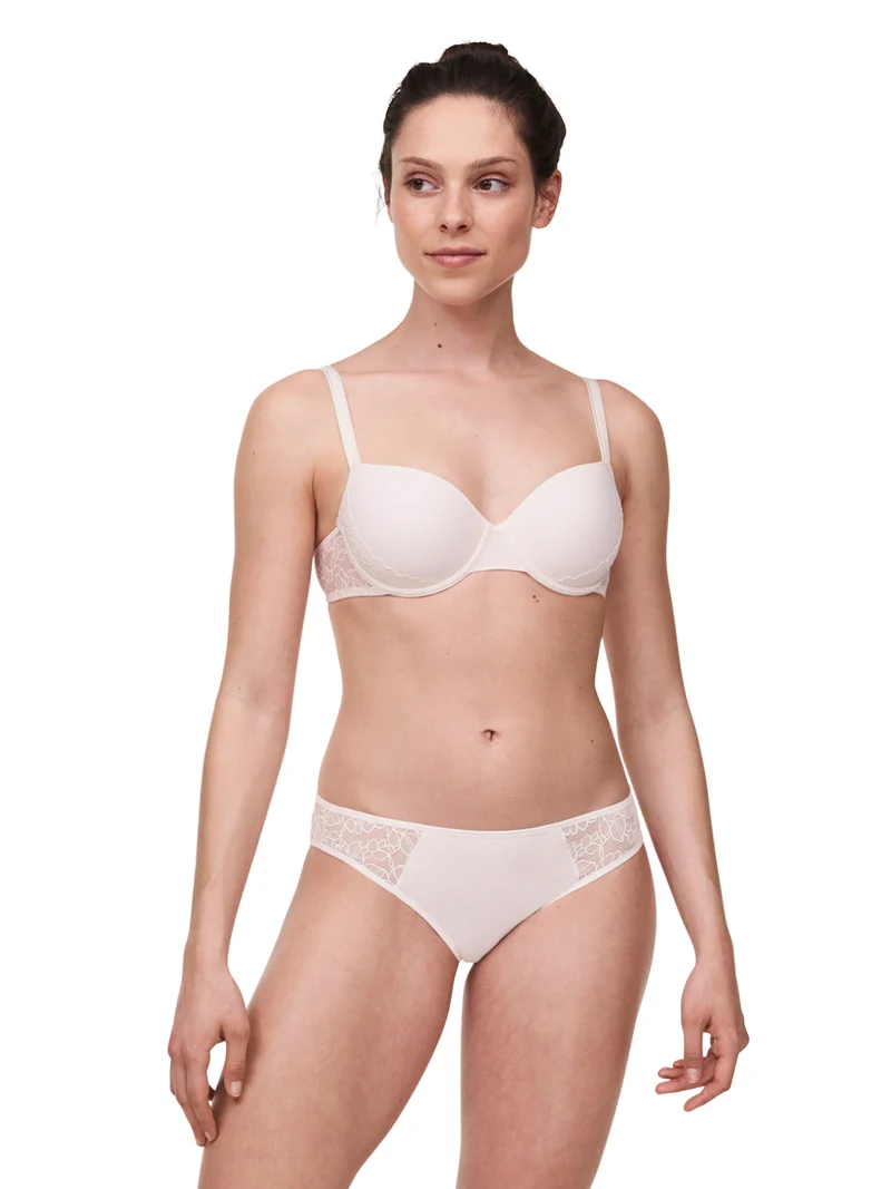 Passionata - Pila Brief Pearl