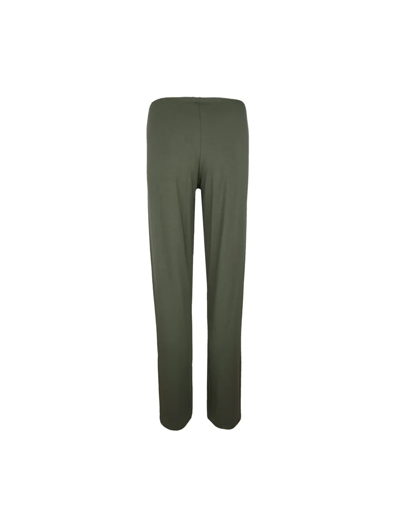 Antigel By Lise Charmel – Einfach perfekte Hose Eclat Aventure