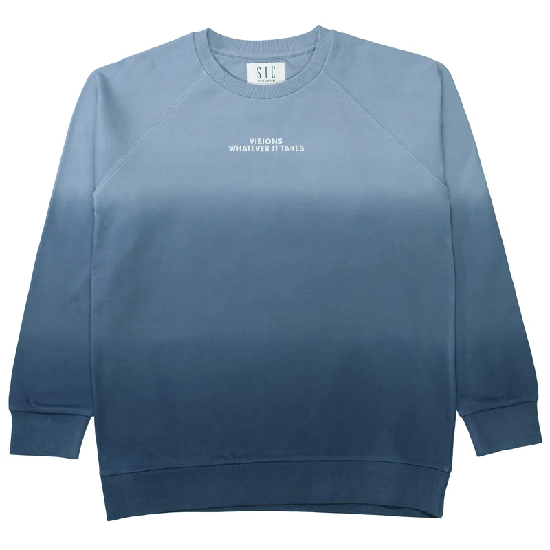Kn.-Sweatshirt