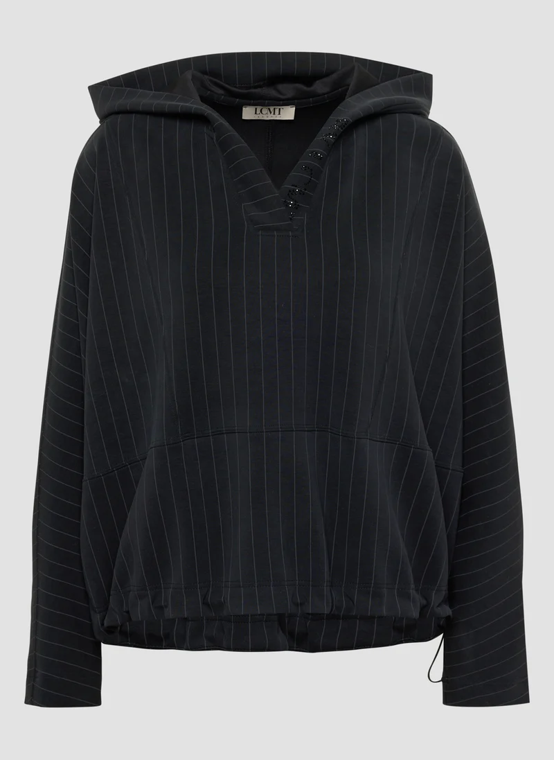 Zebra Noir