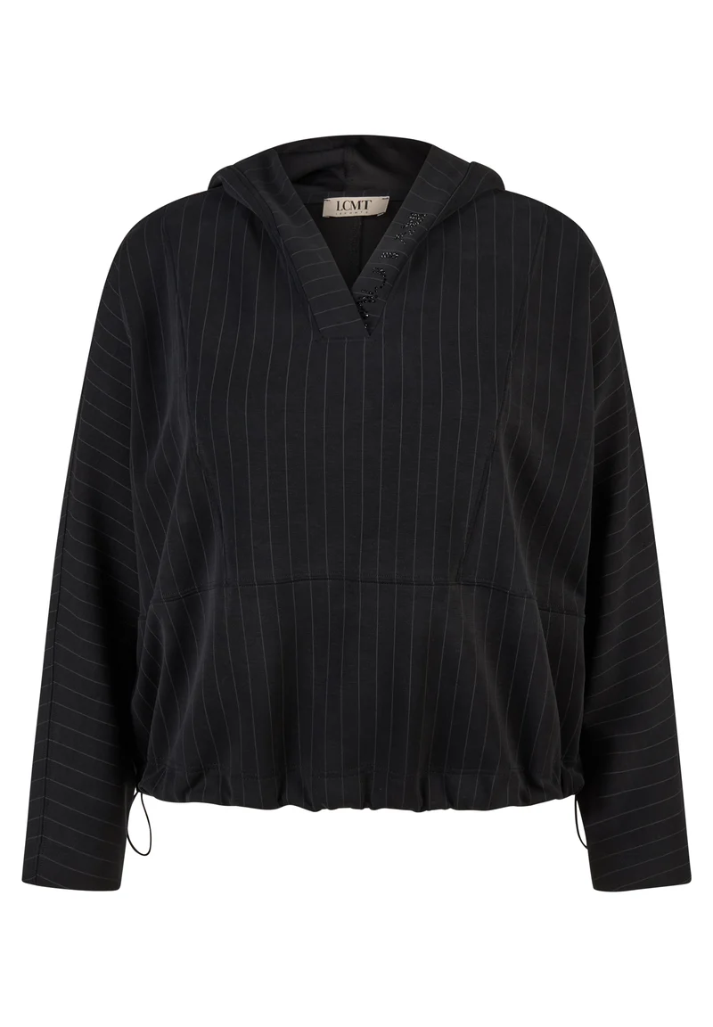 Zebra Noir