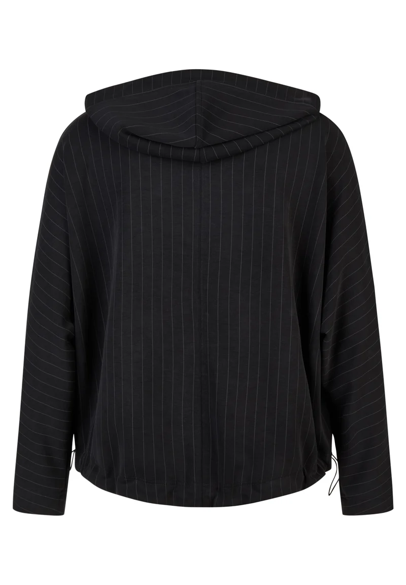 Zebra Noir