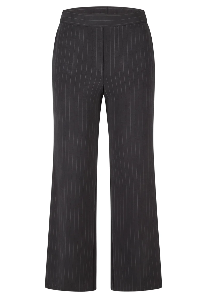 Zebra Noir
