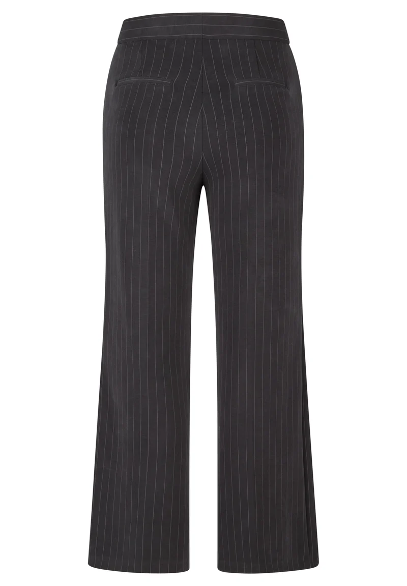 Zebra Noir