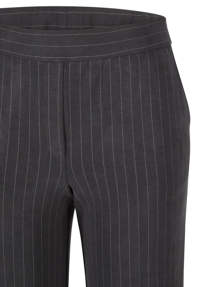 Zebra Noir