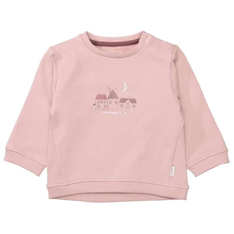 Md.-Sweatshirt
