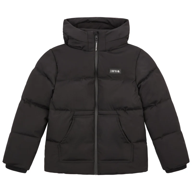 Kn.-Jacke