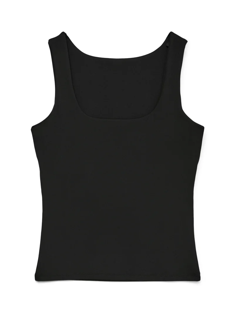 VMMILLION SL SQUARE TOP 2-WAY JRS NOOS