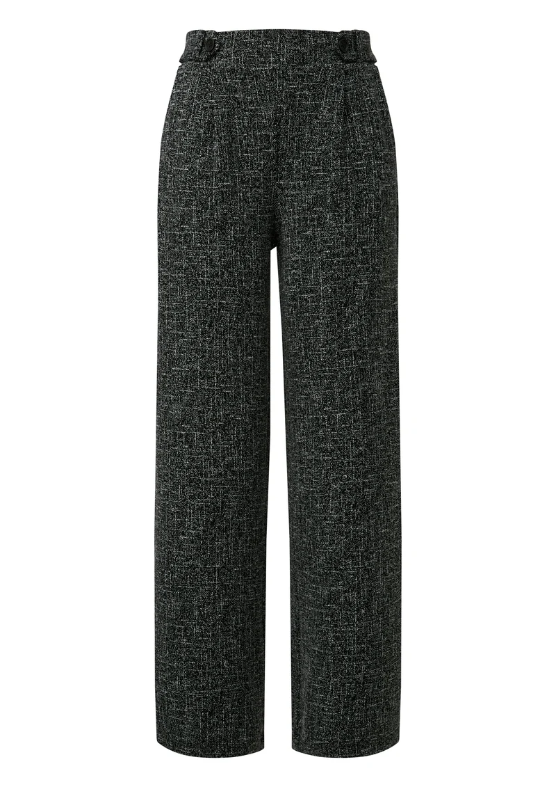 Hose