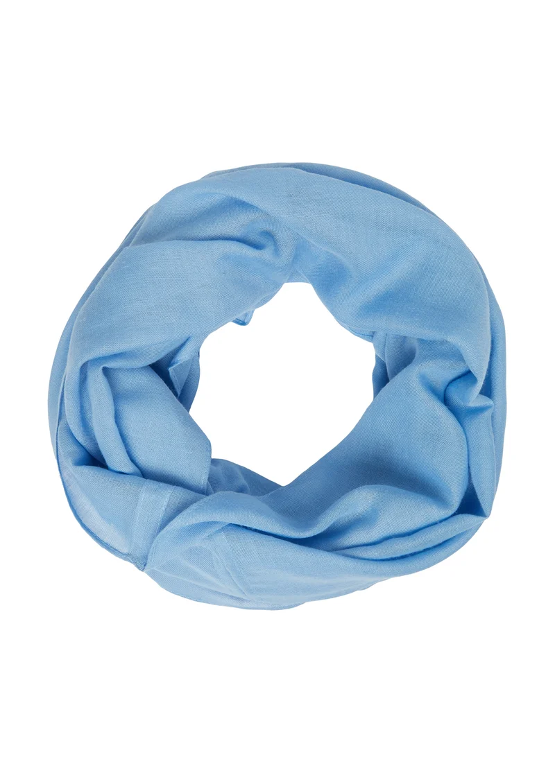 Snood