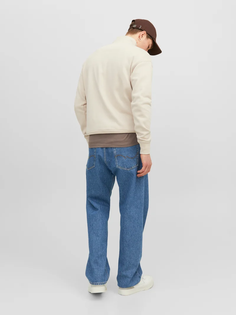 JJIALEX JJORIGINAL SBD 301 NOOS