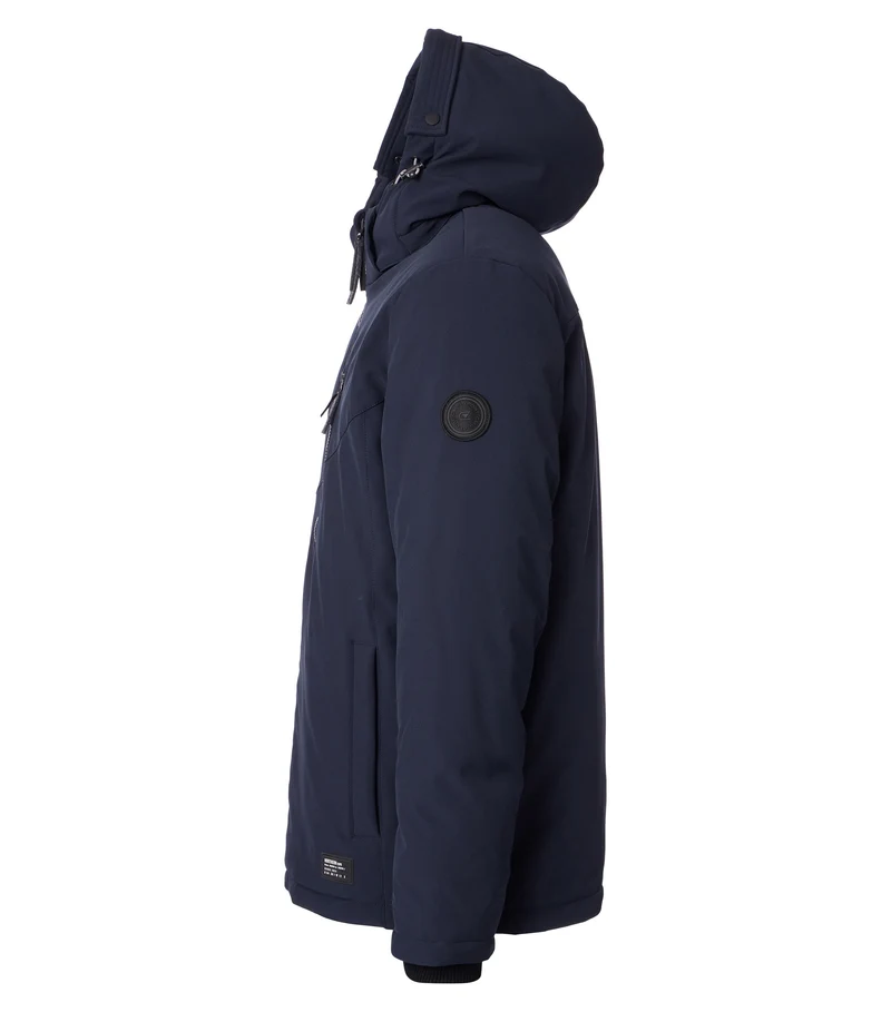 Jacke