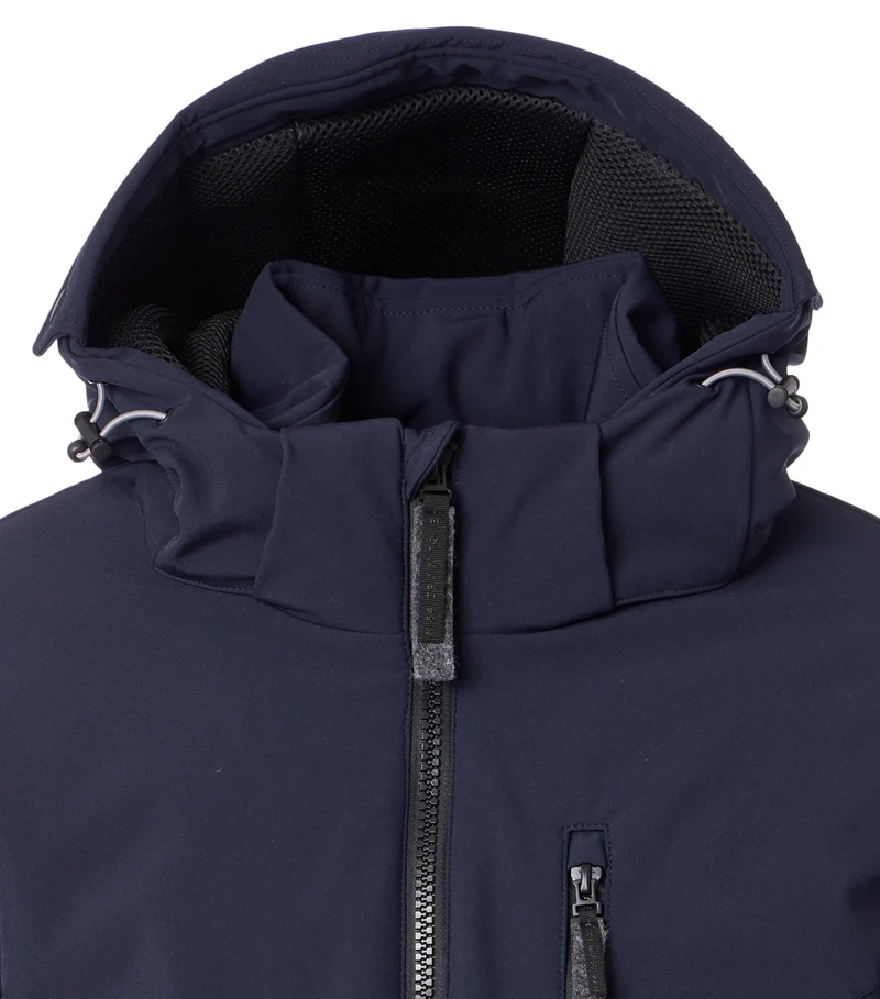 Jacke