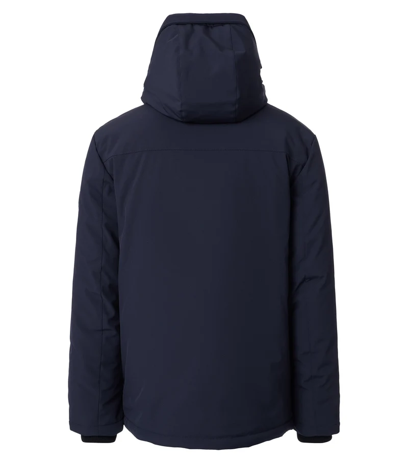 Jacke