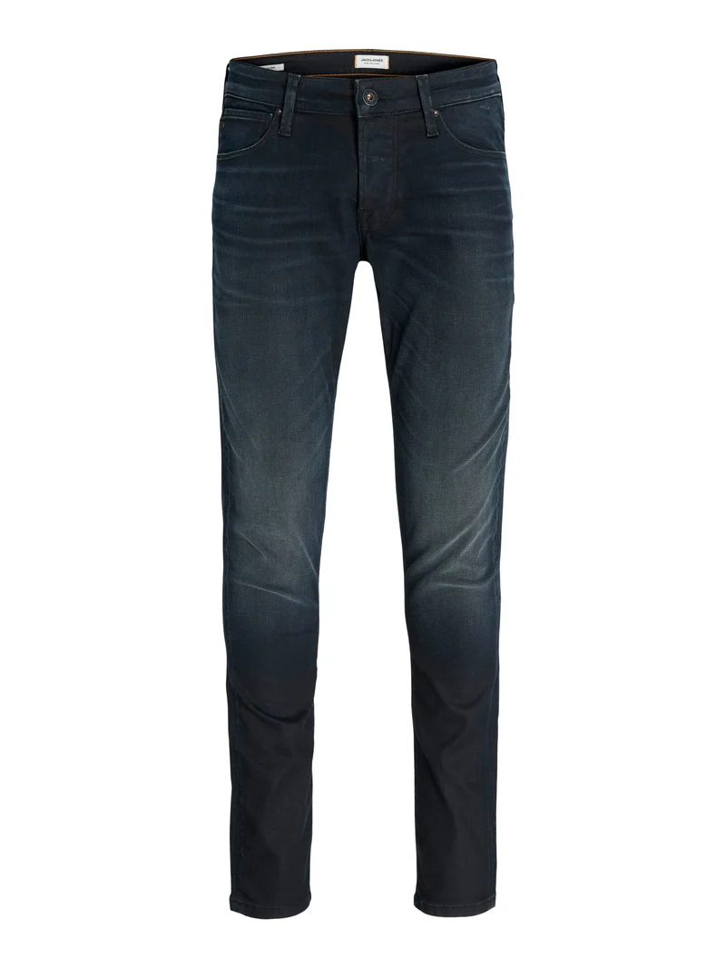 JJIGLENN JJICON JJ 219 NOOS