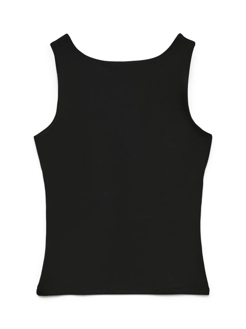 VMMILLION SL SQUARE TOP 2-WAY JRS NOOS
