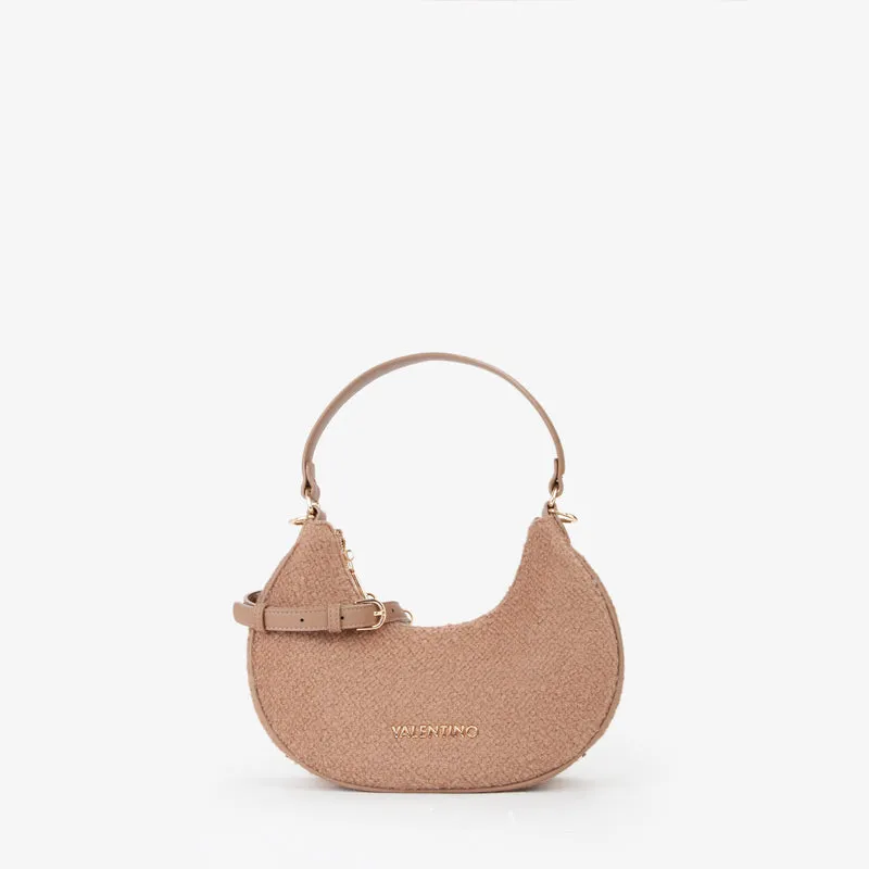 Miriade Taschen Fcammello
