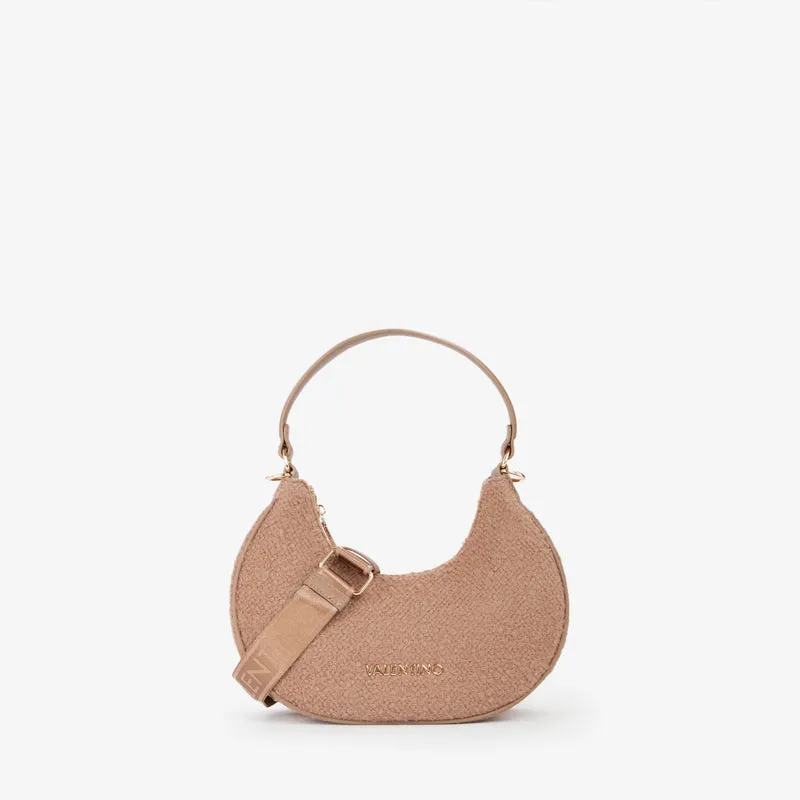 Miriade Taschen Fcammello