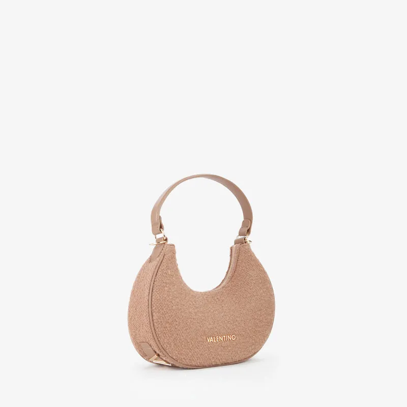 Miriade Taschen Fcammello