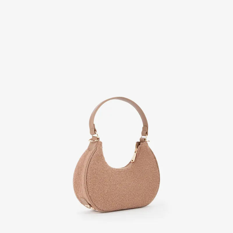 Miriade Taschen Fcammello