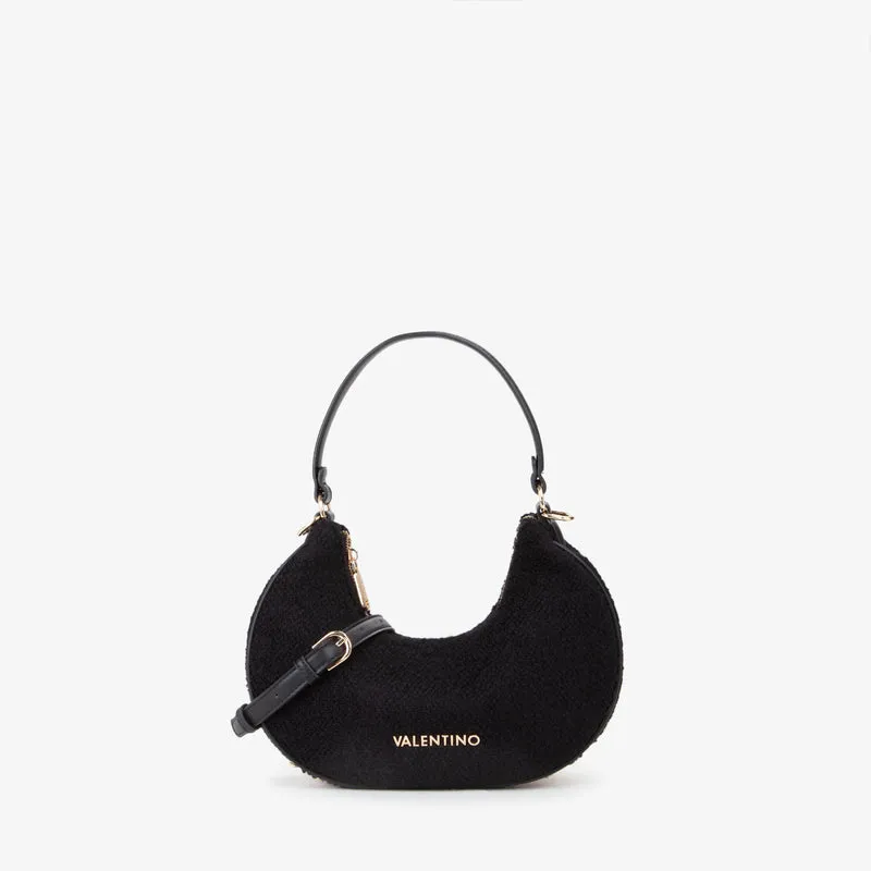 Miriade Taschen Fnero