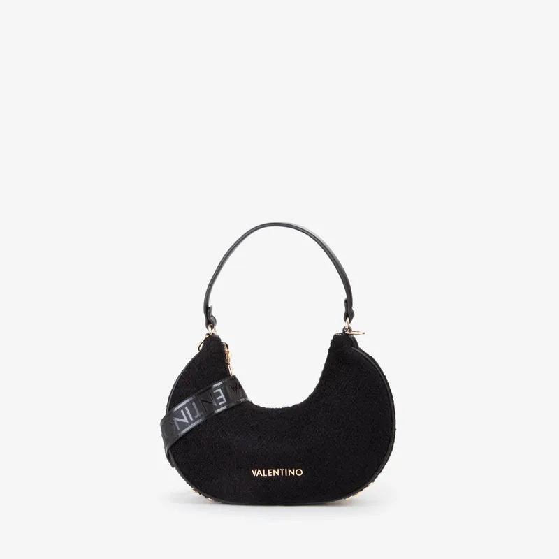 Miriade Taschen Fnero