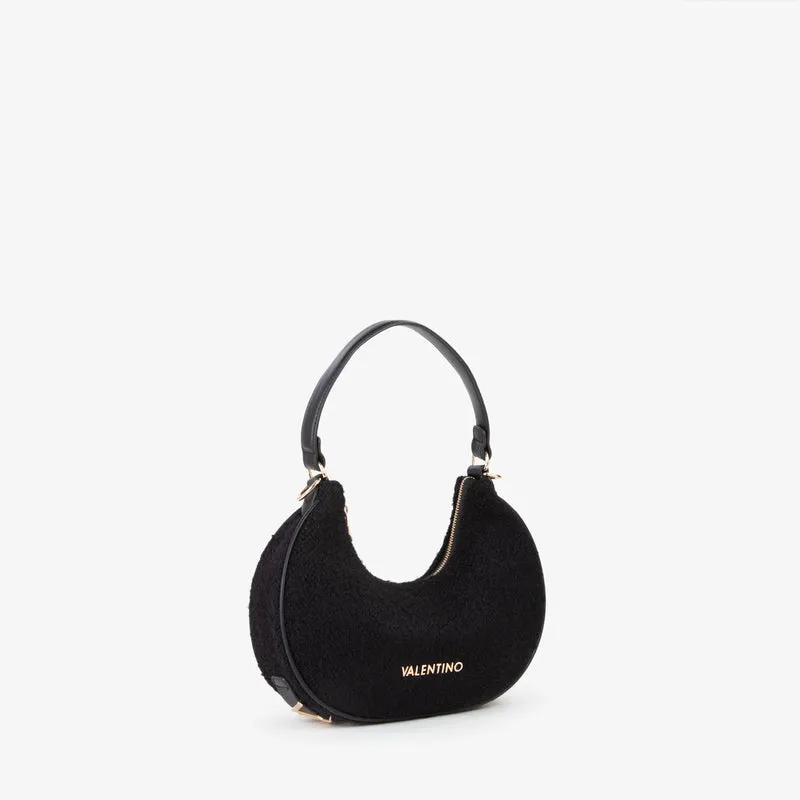 Miriade Taschen Fnero