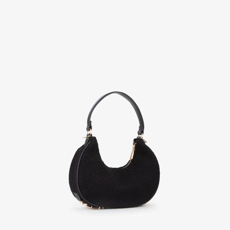 Miriade Taschen Fnero