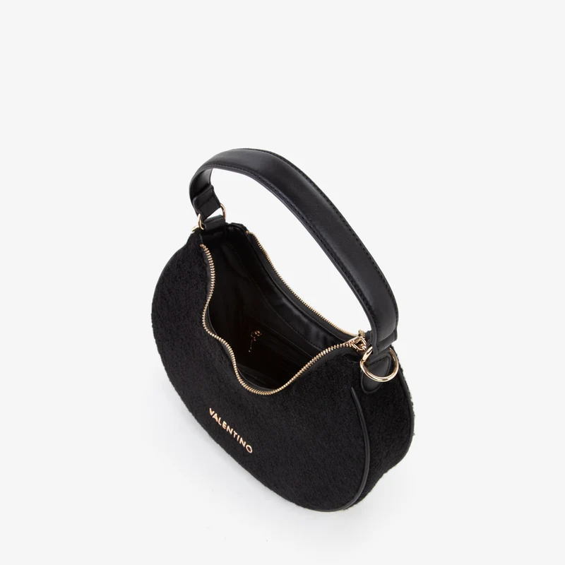 Miriade Taschen Fnero