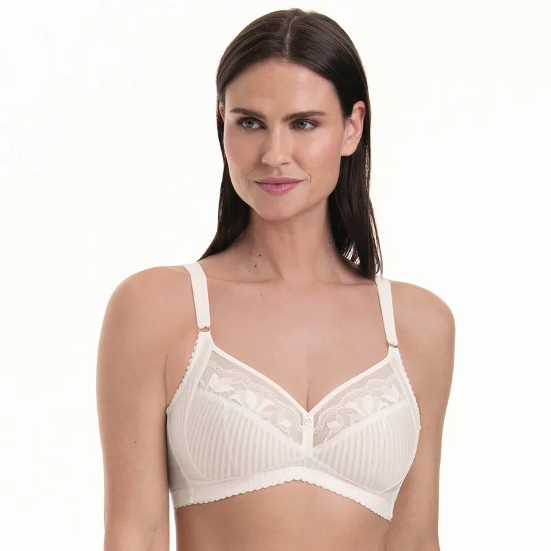 Rosa Faia - Sita Soft-BH Crystal