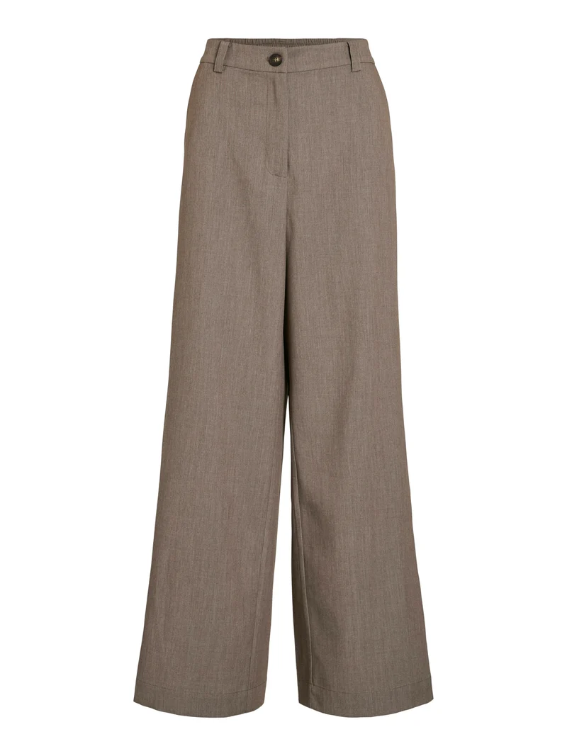 VIVIANA HW WIDE PANTS