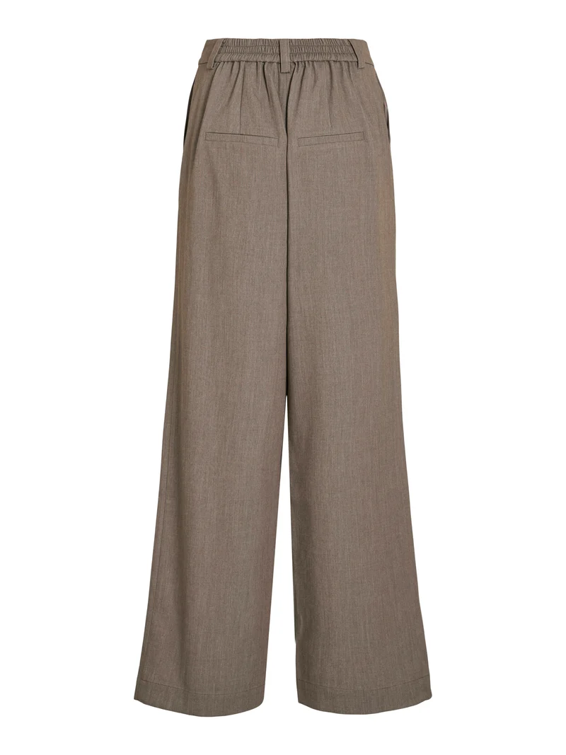 VIVIANA HW WIDE PANTS