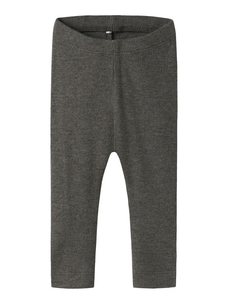 NBNKAB LEGGING NOOS
