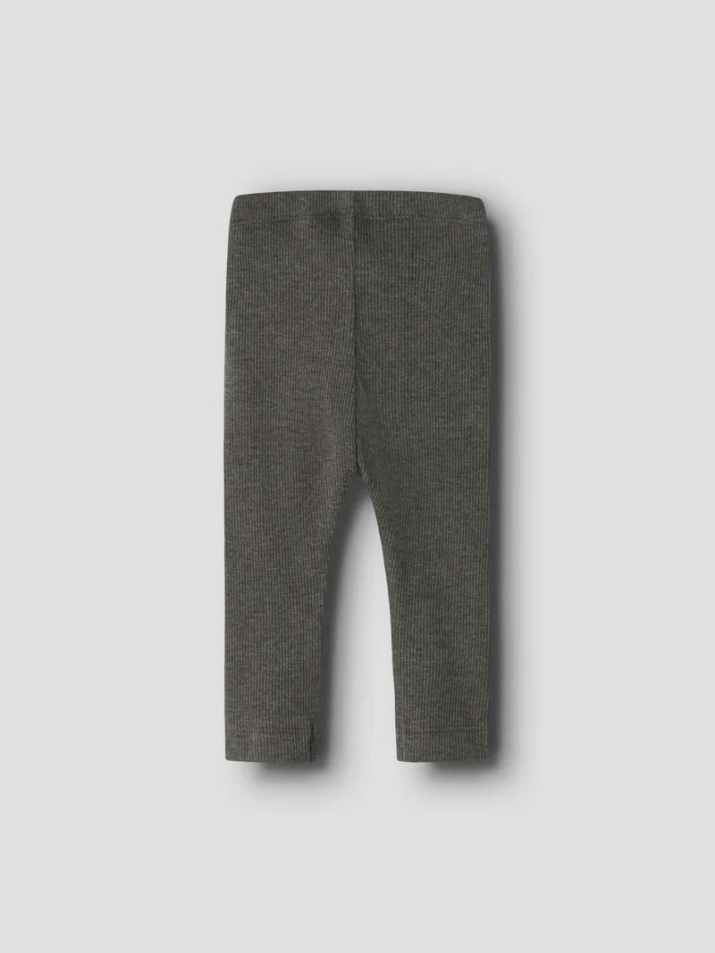 NBNKAB LEGGING NOOS