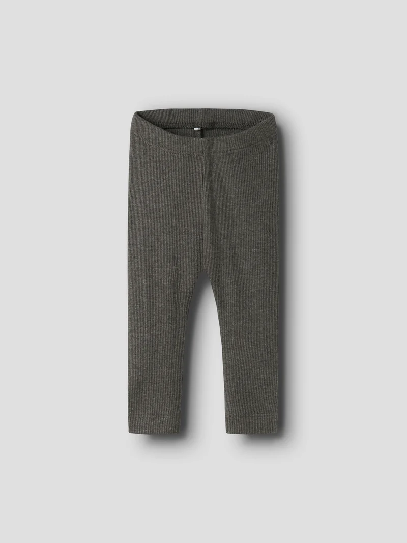 NBNKAB LEGGING NOOS
