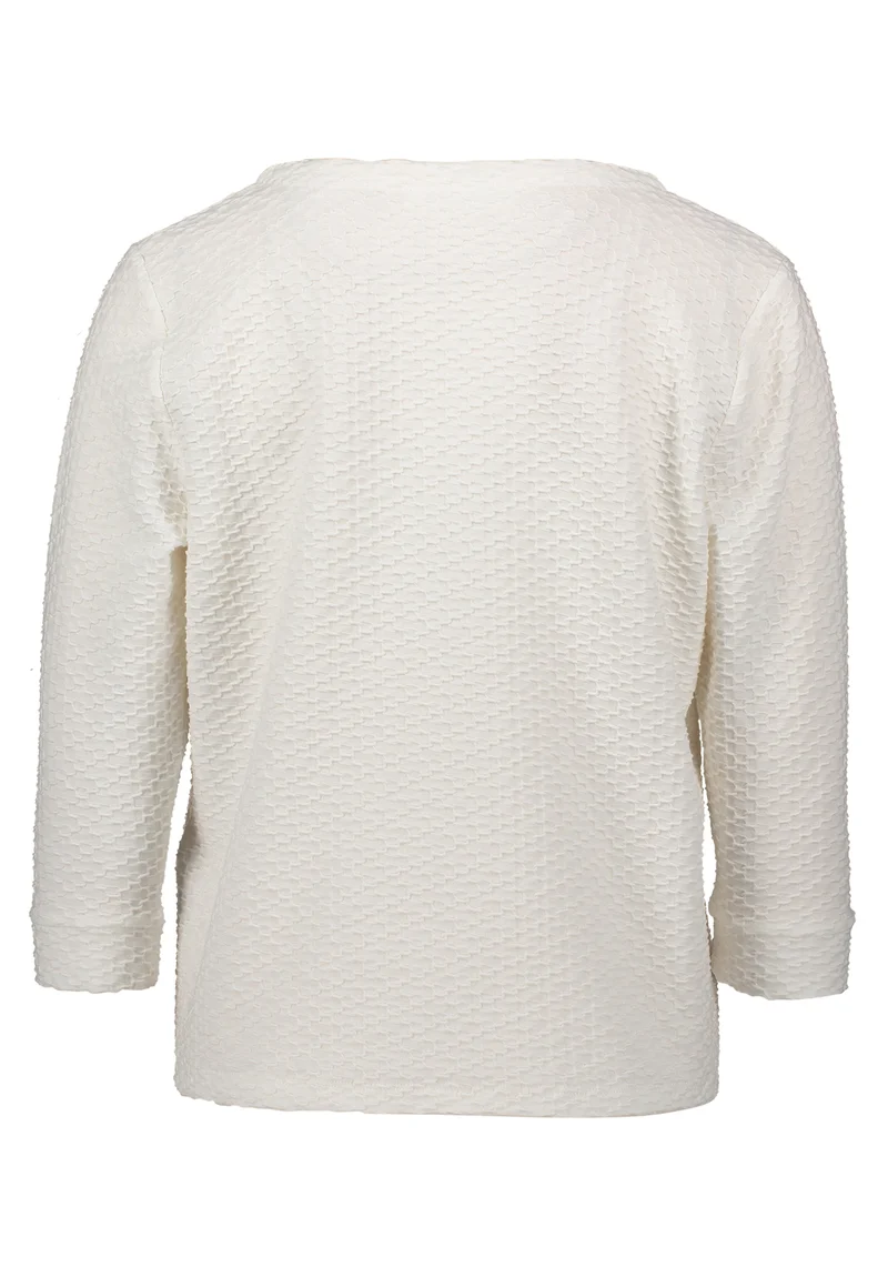 Strukturshirt