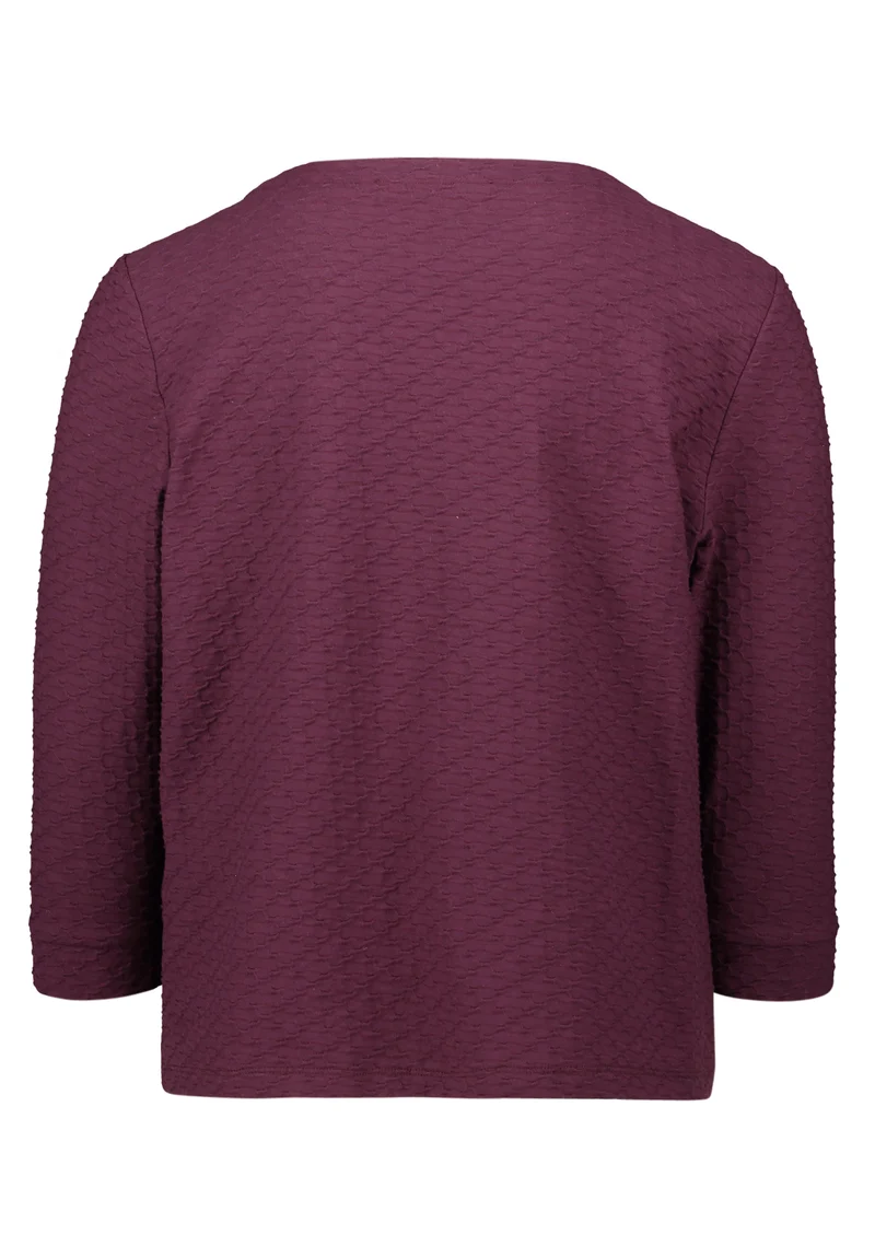 Strukturshirt