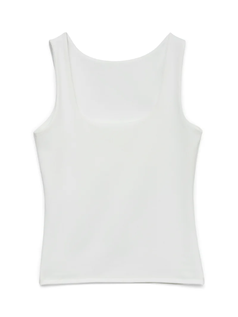 VMMILLION SL SQUARE TOP 2-WAY JRS NOOS