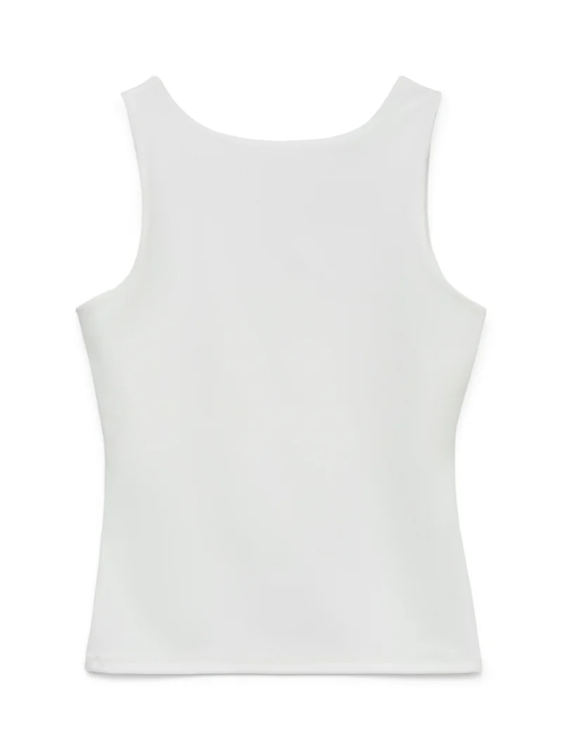 VMMILLION SL SQUARE TOP 2-WAY JRS NOOS