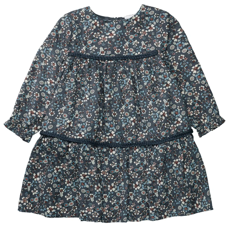 Md.-Kleid