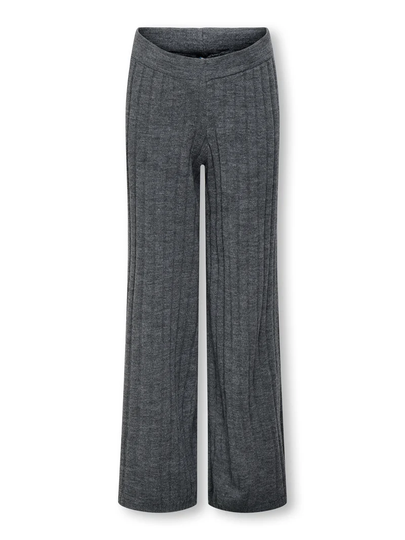 KOGTESSA PANT KNT