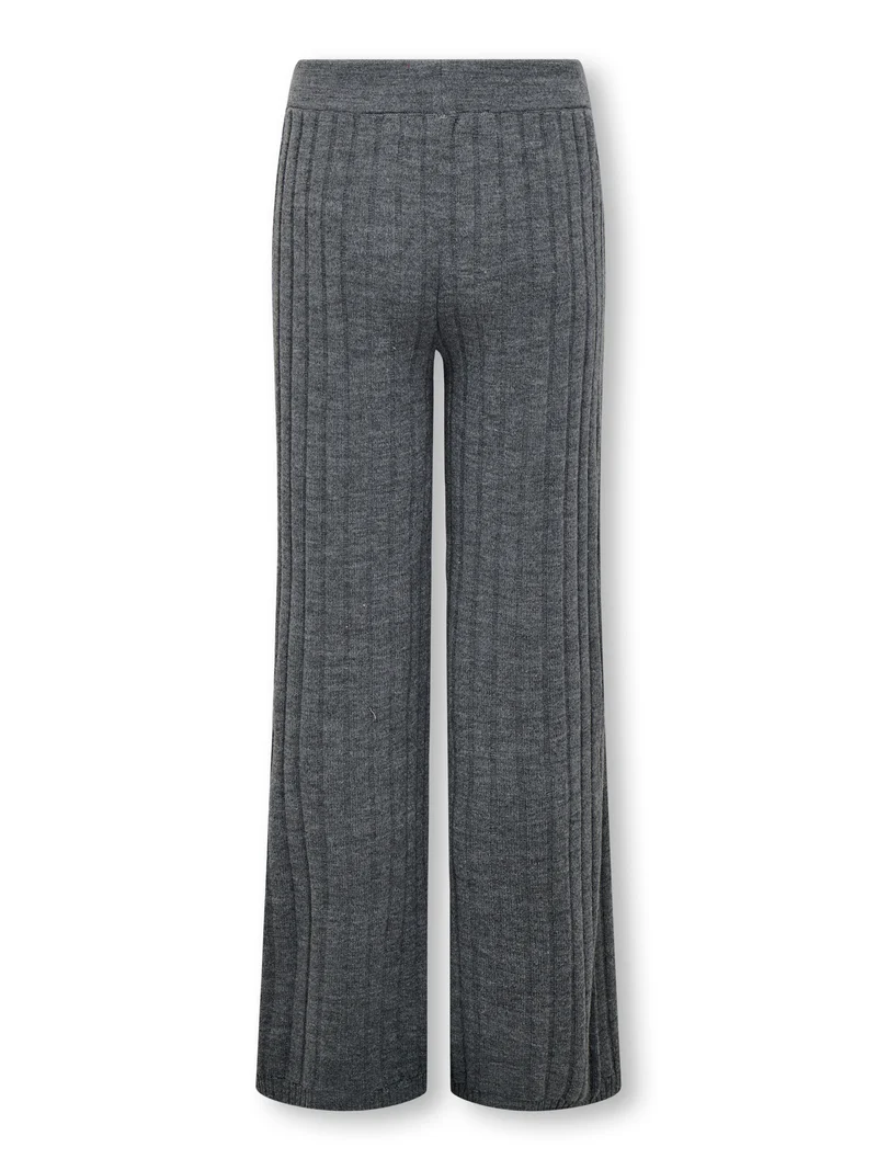 KOGTESSA PANT KNT