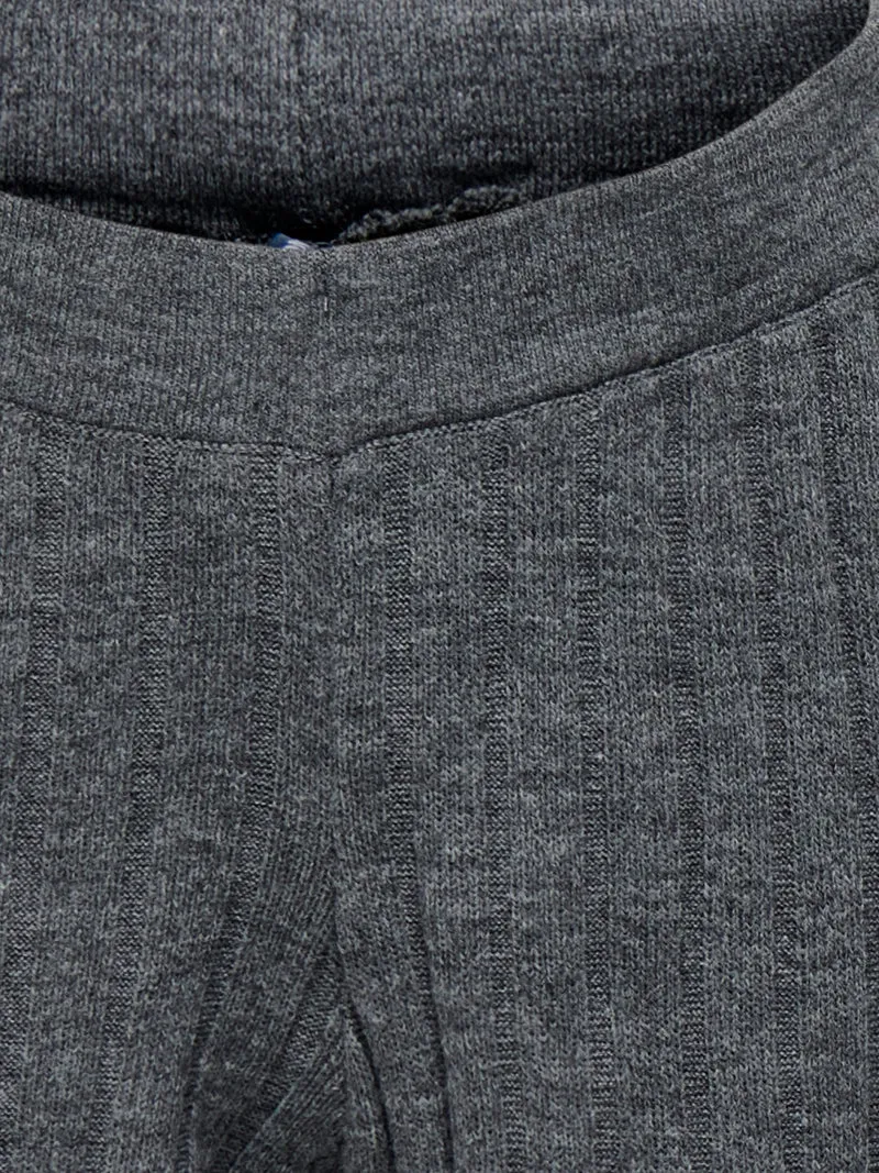 KOGTESSA PANT KNT