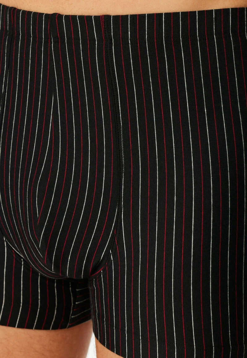3PACK Shorts