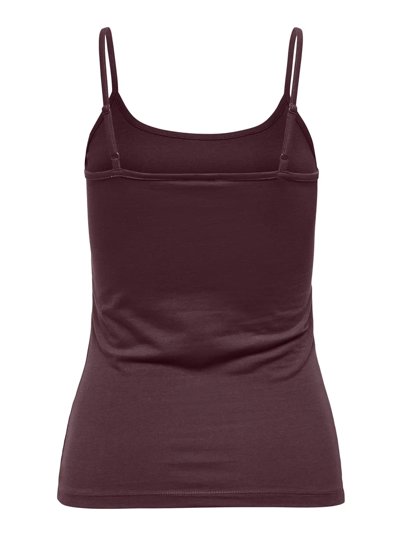 JDYAVA SINGLET JRS NOOS