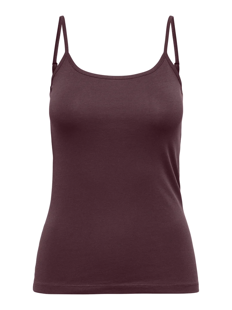 JDYAVA SINGLET JRS NOOS
