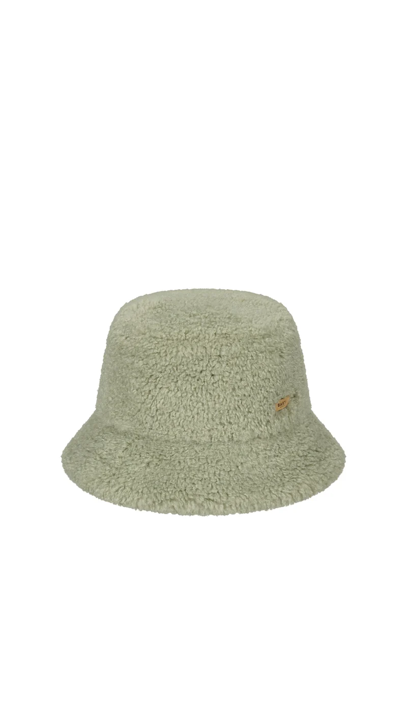 Bantota Hat, stone